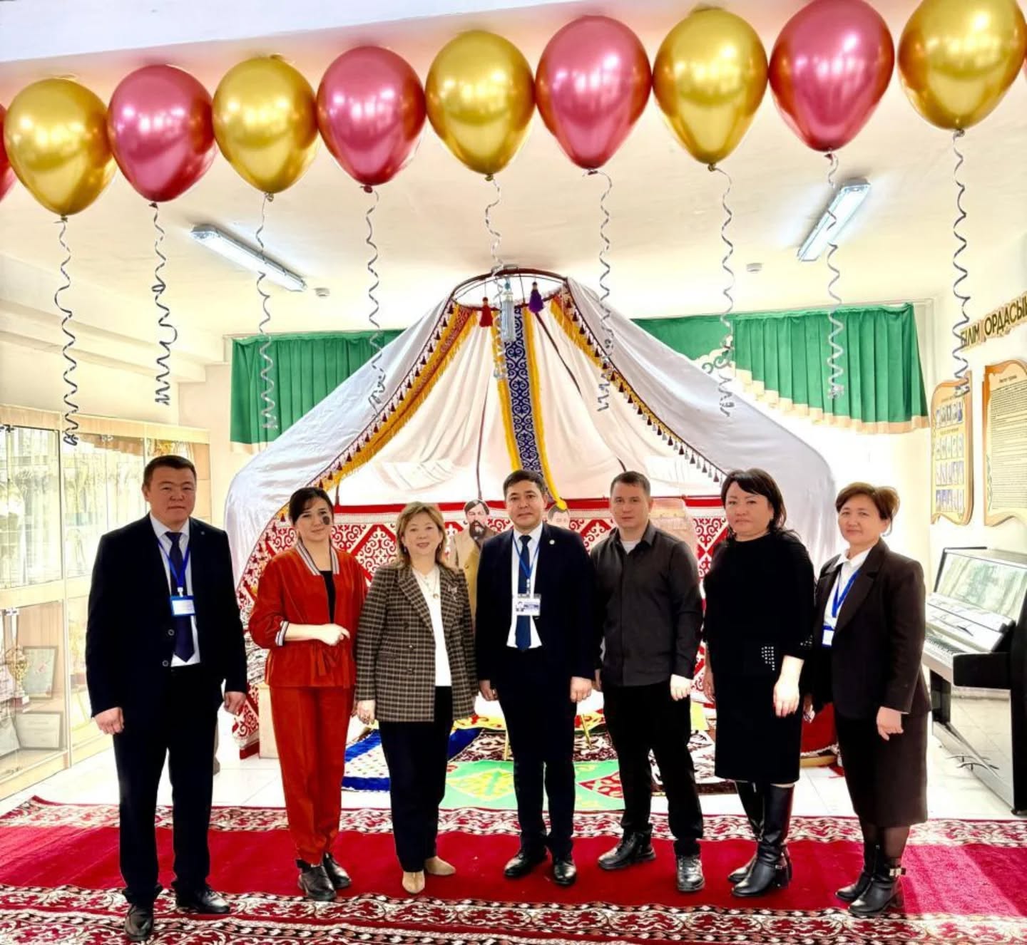 587798463 18127129510505183 1272933600150192558 n